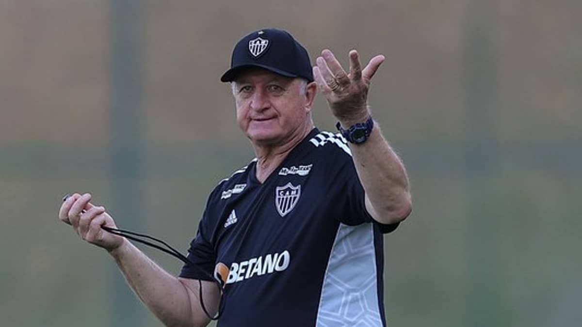 Contra o Flamengo, Atlético tenta evitar maior sequência sem vitória desde 2011