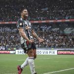 Presidente diz o que Atlético precisa para ‘contratar 3 ou 4 Hulks'