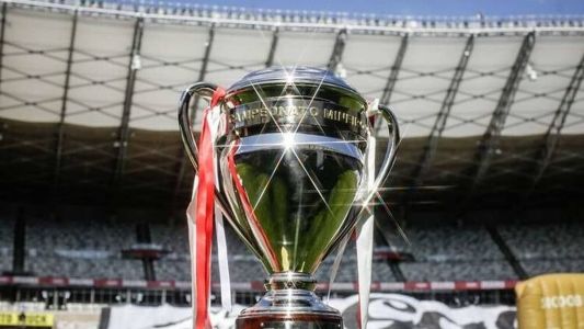 Atlético ameaça jogar com time da base contra o América no Campeonato Mineiro