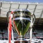 E se o Atlético lavar as mãos para o Mineiro?