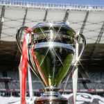 E se o Atlético lavar as mãos para o Mineiro?