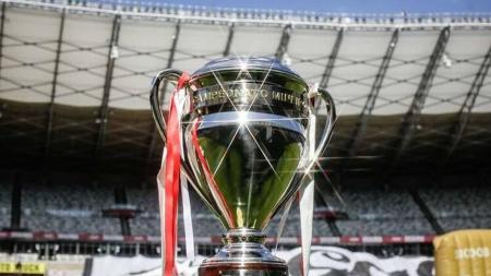 Atlético ameaça jogar com time da base contra o América no Campeonato Mineiro