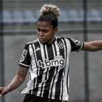 Atlético anuncia venda de defensora destaque da Copa do Mundo Feminina