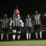 Atlético apresenta nova camisa em vídeo; assista