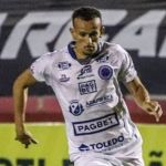 'Clássico do Nordeste': Cruzeiro-AL vence Atlético-BA na Série D