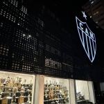Atlético pode lucrar com venda de ex-meia ao México; veja valores