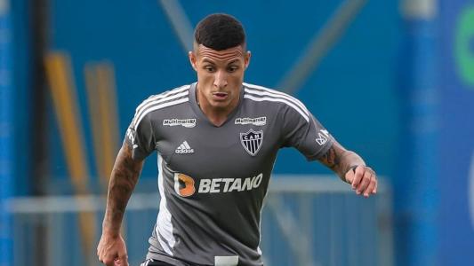 Atlético busca classificação para próxima Copa Libertadores