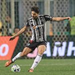 São Paulo x Atlético: onde assistir ao jogo pela Série A