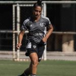 Atlético recebe Real Ariquemes em busca de reabilitação no Feminino
