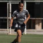 Atlético recebe Real Ariquemes em busca de reabilitação no Feminino
