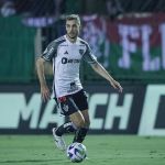 Fortaleza x Atlético: onde assistir ao jogo pela Série A