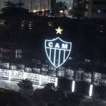 Atlético avança em acordo por SAF, e negócio se aproxima de acerto; entenda