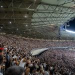 Atlético anuncia venda ingressos para estreia na fase de grupos Copa Libertadores