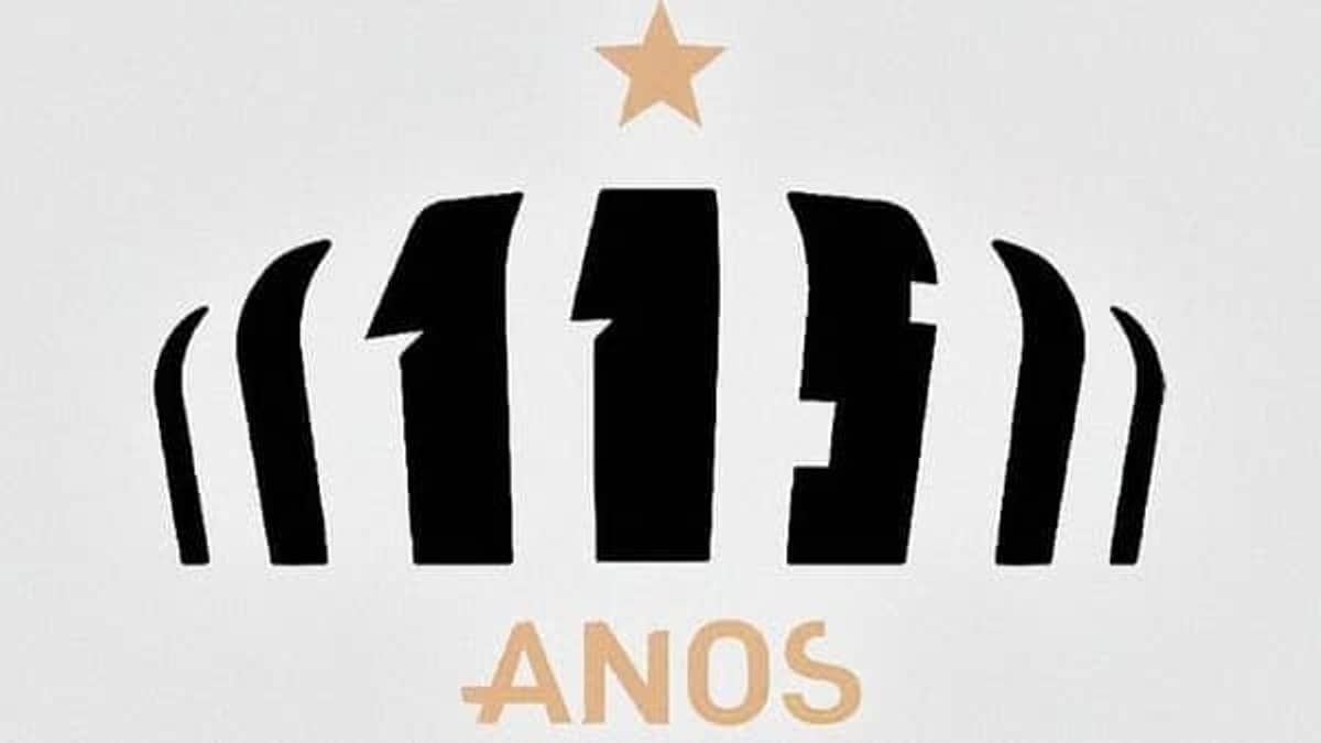 Atlético completa 115 anos com Arena MRV e grandes desafios