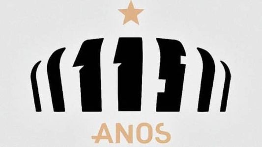 Atlético completa 115 anos neste sábado (25) com grande expectativa para a temporada 2023