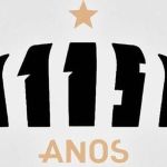 Atlético completa 115 anos com Arena MRV e grandes desafios