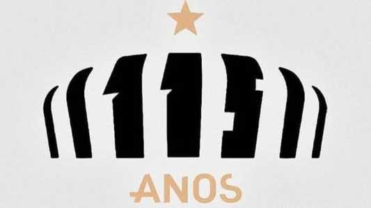 Atlético completa 115 anos neste sábado (25) com grande expectativa para a temporada 2023
