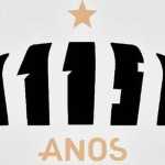 Atlético completa 115 anos com Arena MRV e grandes desafios