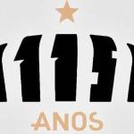 Atlético completa 115 anos com Arena MRV e grandes desafios