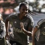 Atlético conhece tabela do Campeonato Mineiro Feminino 2023; veja confrontos