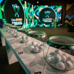Copa do Brasil: quais são os clubes que o Atlético pode enfrentar na 3ª fase