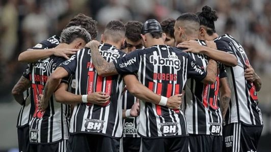 Atlético conheceu, nesta sexta-feira (24), as datas e horários da 37ª e 38ª rodadas