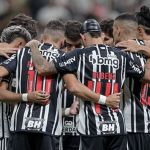 CBF detalha datas e horários dos dois últimos jogos do Atlético no Brasileirão