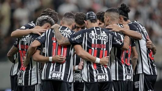 Atlético conheceu, nesta sexta-feira (24), as datas e horários da 37ª e 38ª rodadas