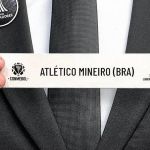 Copa Libertadores 2023: veja qual é o grupo do Atlético