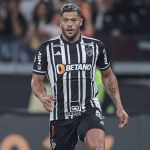 Atlético tenta quebrar série negativa como mandante para atingir meta de Felipão