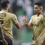 Uma década após título, Atlético chega à Libertadores em outro patamar 