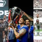 Atlético busca ser o maior tetra do Mineiro, Cruzeiro quer afirmação e América menor intervalo entre títulos