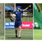 Futebol ao vivo: confira as transmissões na TV e no streaming de 21 e 22 de janeiro