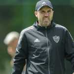 Atlético: confira a tabela detalhada das 10 primeiras rodadas do Brasileirão