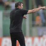 Carabobo x Atlético: Conmebol divulga equipe de arbitragem para duelo pela Libertadores