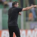 Carabobo x Atlético: Conmebol divulga equipe de arbitragem para duelo pela Libertadores