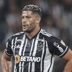 Atlético precisa de resultado inédito para eliminar Palmeiras na Libertadores