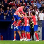 Atlético de Madrid x Real Sociedad: onde assistir ao jogo pela LaLiga 
