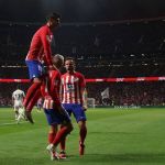 Osasuna x Atlético de Madrid: onde assistir ao jogo pela LaLiga