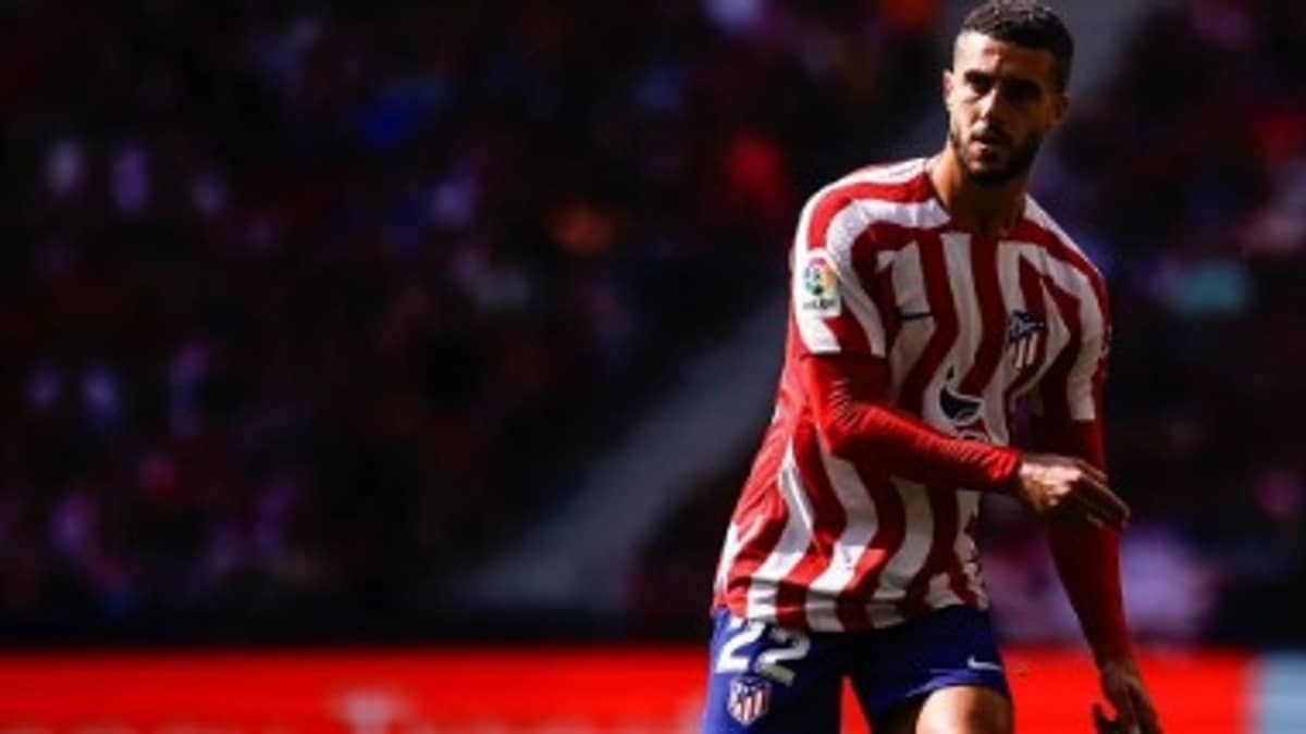 Atlético de Madrid x Real Sociedad: onde assistir ao jogo