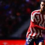 Atlético de Madrid x Real Sociedad: onde assistir ao jogo