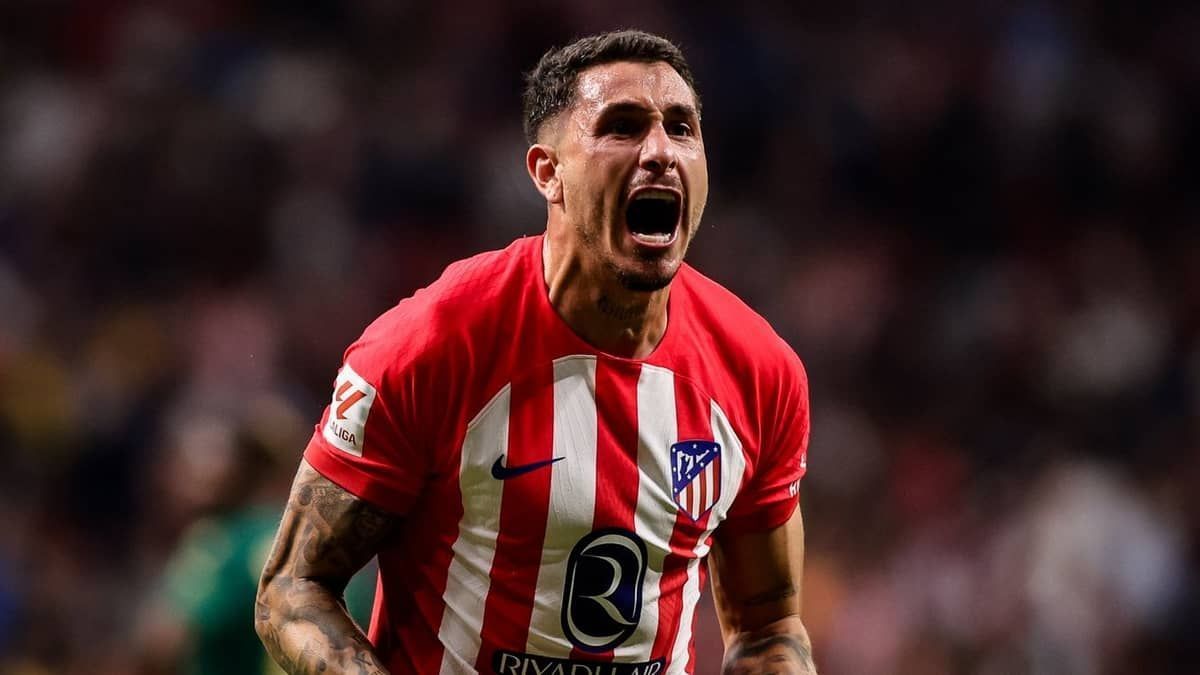 Atlético de Madrid x Feyenoord: onde assistir ao jogo pela Champions League
