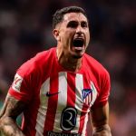 Atlético de Madrid x Feyenoord: onde assistir ao jogo pela Champions League