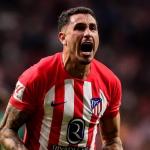 Atlético de Madrid x Feyenoord: onde assistir ao jogo pela Champions League