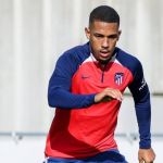 Atlético Madrid x Celtic: onde assistir ao jogo pela Champions League