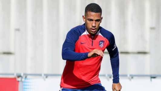 Atlético de Madrid e Celtic se enfrentam na Champions League