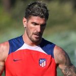 Atlético Madrid x Cádiz: onde assistir ao jogo pela La Liga