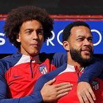 Atlético de Madrid x Real Madrid: onde assistir ao jogo pela La Liga