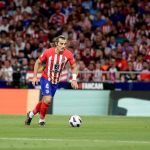 Bétis x Atlético de Madrid: onde assistir ao jogo pela LaLiga