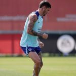 Elche x Atlético de Madrid: onde assistir ao jogo pela La Liga